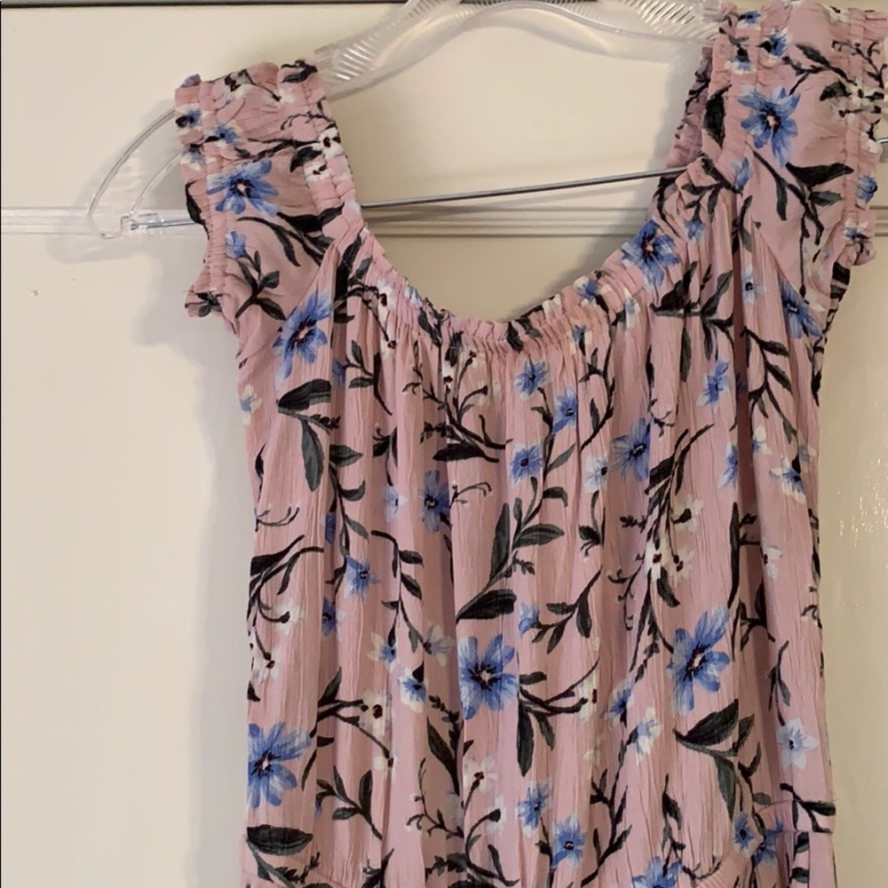 American Eagle Outfitters Dress - Picture 2 of 5
